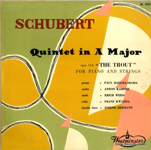 �ѥ��롦�Хɥ��顦������ ���塼�٥�ȡ��޽��նʥ�ĹĴ���ʣ���������� ML5003