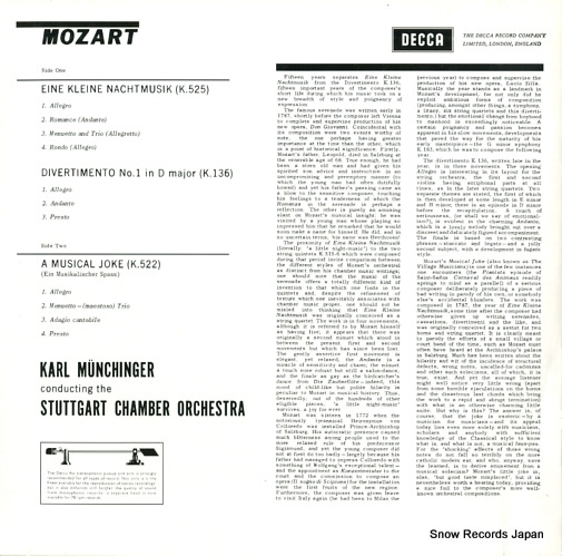 SXL2270