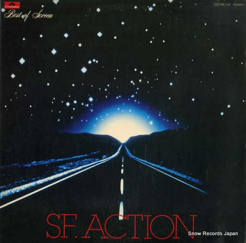 �ե���ࡦ����ե��˥å������������ȥ顿�ե饤�󥰡��Х�� ��楢�������ǲ����ʽ� MR1532