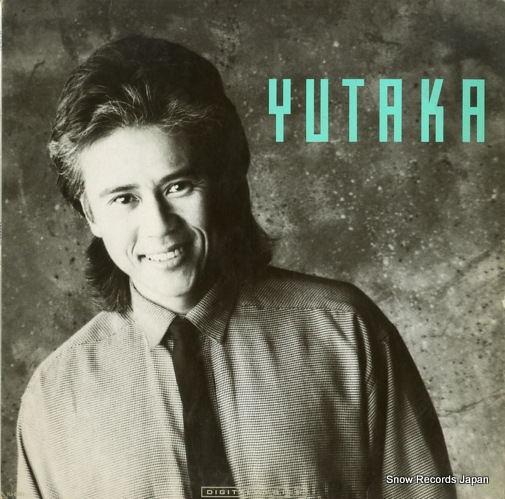 ����͵ yutaka VIJ-28167