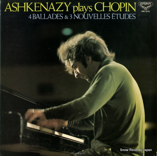 ����ǥ����ߥ롦�����奱�ʡ��� ����ѥ󡧥Х顼�ɡ����ʡ� FRC-1070