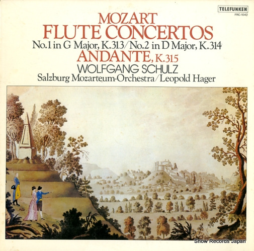 �쥪�ݥ�ȡ��ϡ����� �⡼�ĥ���ȡ��ե롼�ȶ��ն��裱�֡����֡��ե롼�Ȥȴɸ��ڤΤ���Υ������� FRC-1042