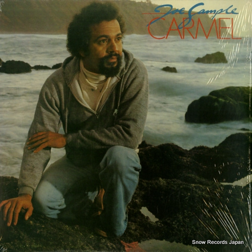 ���硼������ץ� carmel AA-1126