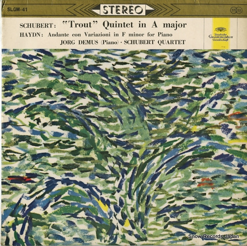 �����륯���ǥॹ ���塼�٥�ȡ��ϥ��ɥ󡧥ԥ��θ޽��նʡ֤ޤ��ס��������ơ������ꥨ������� SLGM-41