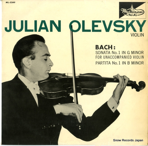 ����ꥢ�󡦥���ե����� �Хåϡ����ʥ��裱�֥�ûĴ���ѥ�ƥ������裱�֥�ûĴ ML-5249