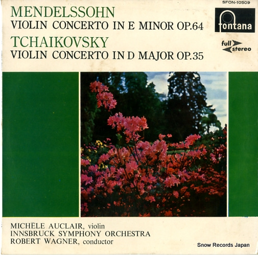 ���٥�ȡ��殺�ʡ� ���ǥ륹�����󡿥��㥤���ե�������������������նʡ�������������ն� SFON-10509