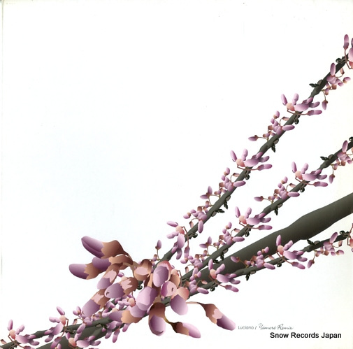 ��������� yamore remix CAD09