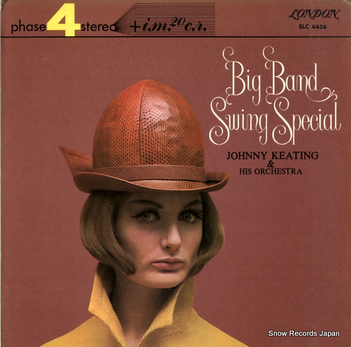 ����ˡ��������ƥ��� �ӥå����Х�ɡ��������󥰡����ڥ���� SLC4434