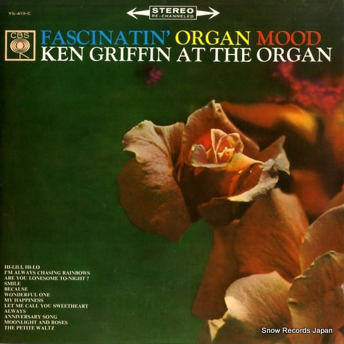 ���󡦥���ե��� ̥�ǤΥ��륬�󡦥ࡼ�� YS-419-C