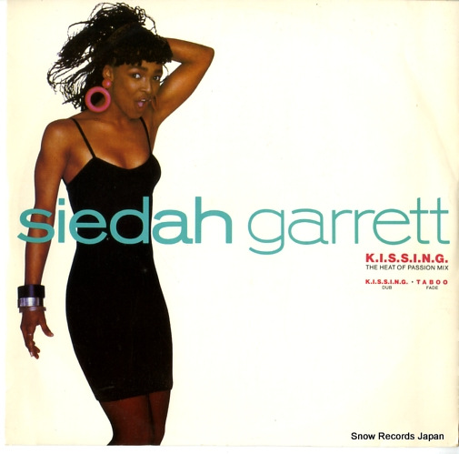 �������������å� k.i.s.s.i.n.g W7928T