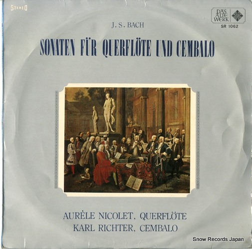 ������롦�˥���������롦��ҥ��� �Хåϡ��Хåϡ��ե롼�ȡ����ʥ��� SR1062