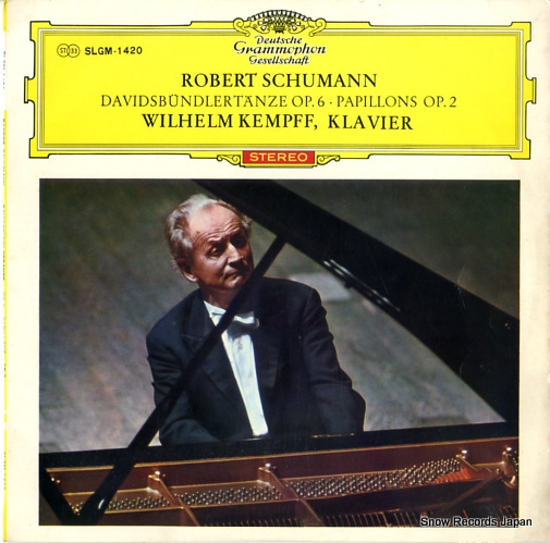 ������إ�ࡦ����� ���塼�ޥ󡧥������å�Ʊ����ʽ����ʣ���ĳ�����ʣ� SLGM-1420