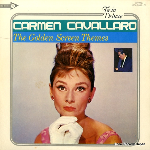 ������󡦥���Х�� �ǲ費�������� MCA-9001