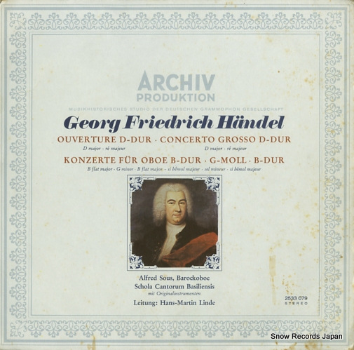 �ϥ󥹡��ޥ�ƥ��󡦥��� �إ�ǥ롧���ʥ�ĹĴ�������ܥ����ն��ѥ�ĹĴ 2533079