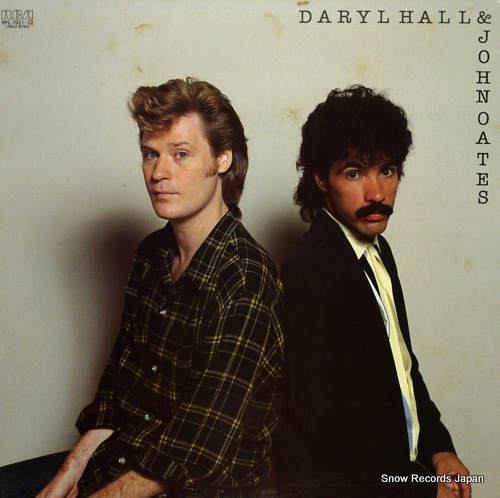 ����롦�ۡ���ȥ���󡦥����� �����ס�����롦�ۡ���ȥ���󡦥�����1�����顦���ޥ��롿���å��󡦥����� RPL-7521