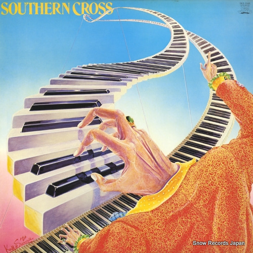 サザン・クロス southern cross SKS-1046