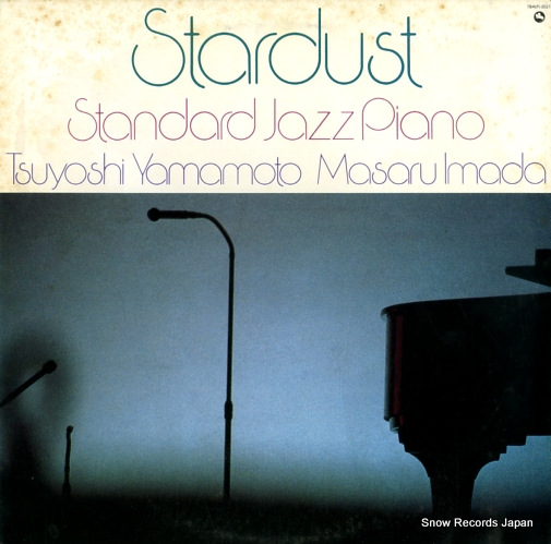 ���ܹ䡿������ �����������ȡ�����������ɡ����㥺���ԥ��� TBM(P)-5021