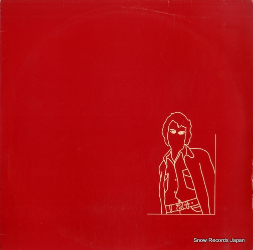 ���ƥ����֡��ߥ����ȡ����������� second sentence OBJ015