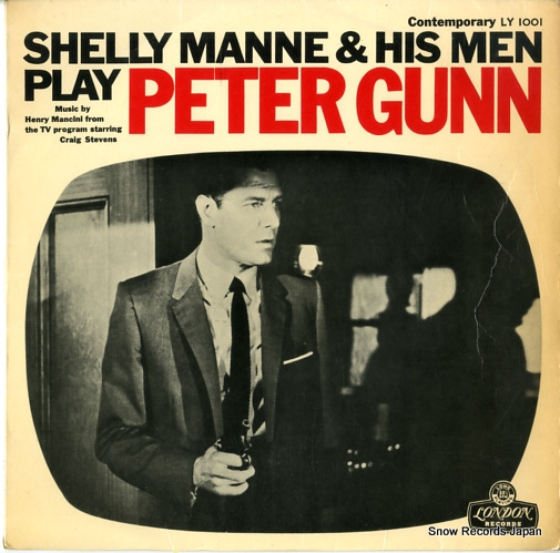 �����꡼���ޥ���ҥ������ �����꡼���ޥ�Υԡ����������� LY1001