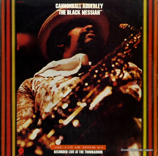 ����Υ�ܡ��롦�����쥤 the black messiah SWBO-846