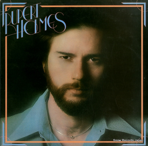 ��ѡ��ȡ��ۥ�ॺ rupert holmes EPC80942