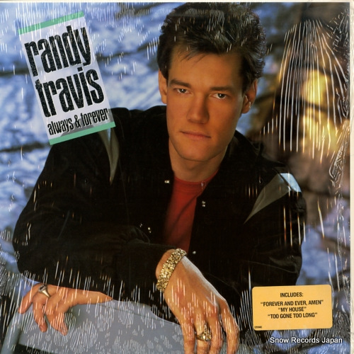 ���ǥ����ȥ������ always & forever 925568-1