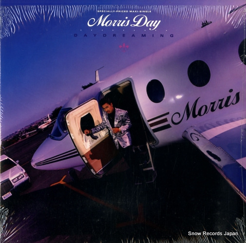 �⡼�륹���ǥ� daydreaming 0-20916