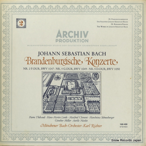 �����롦��ҥ��� �Хåϡ��֥��ǥ�֥륯���ն� 198488