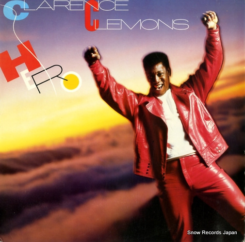 �����󥹡������� hero BFC40010