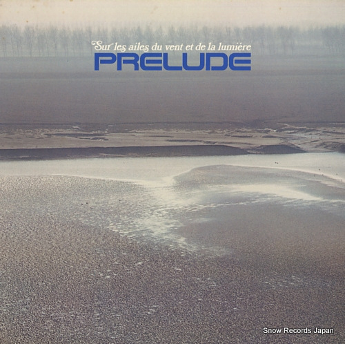 ����٥� �������Υץ��塼�ɣ� YDSC93