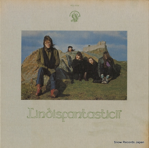 ���ǥ����ե����� ���ǥ����ե��󥿥��ƥ��å� FD-119