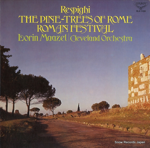 ����󡦥ޥ����� �쥹�ԡ�����������֥����ޤξ��ס�������֥����ޤκס� SLA1128