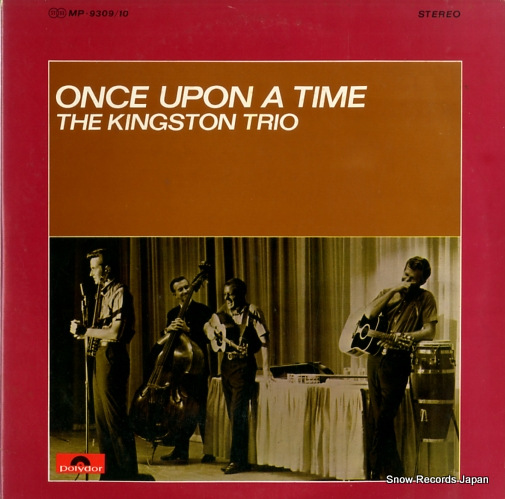 ���󥰥��ȥ󡦥ȥꥪ ���󥰥��ȥ󡦥ȥꥪ���饹�ȡ�����Х�ʥͥХ������ۥ�����¶��ס� MP-9309