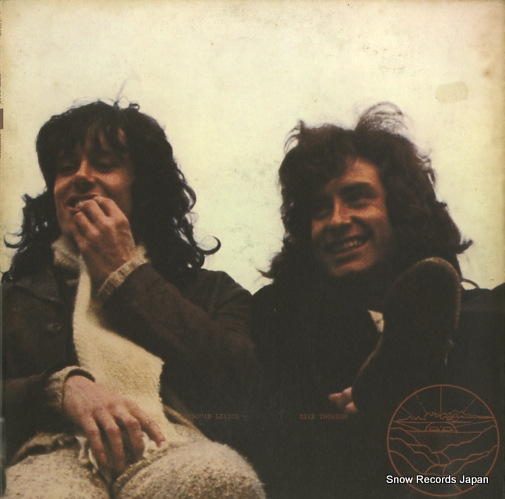 �ɥΥ����� open road E30125