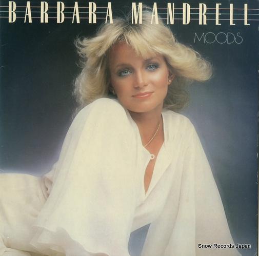 �С��Х顦�ޥ�ɥ�� ���Υࡼ�� VIM-6203