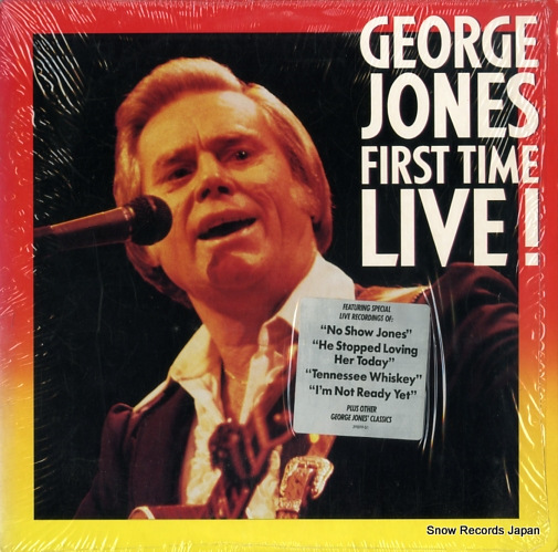 ���硼�������硼�� first time live FE-39899