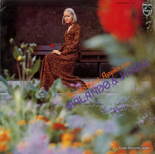 �ޥ��ɡ��ϥ��� ���󥴡��٥��ȡ����ץ����� FDX-9009