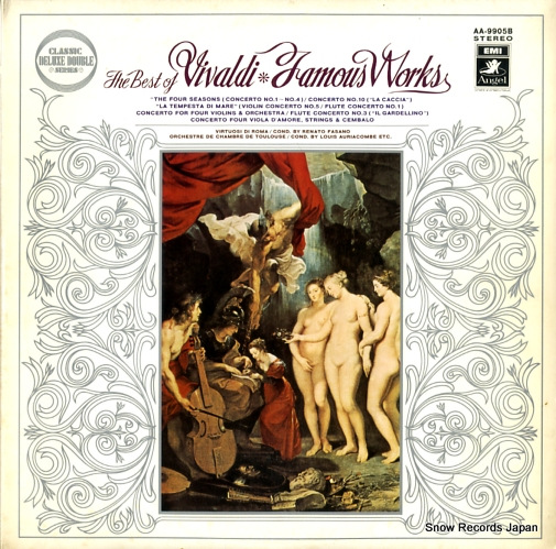 ��ʡ��ȡ��ե������Ρ��륤�������ꥢ����� ����������ǥ�������������ǥ��Τ��٤� AA-9905