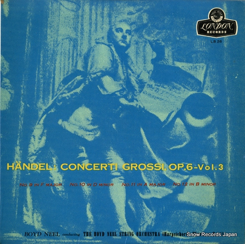 �ܥ��ɡ��ˡ��� �إ�ǥ롧���ն��ն� LB26