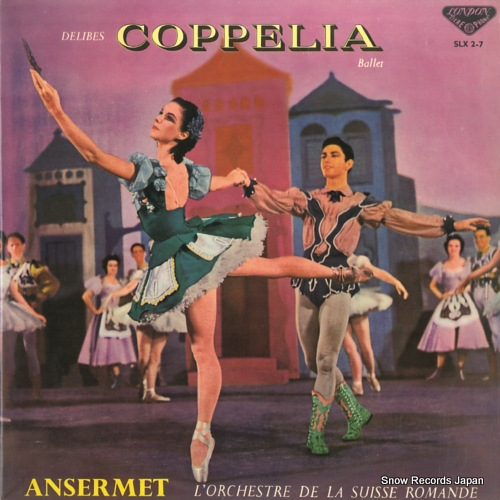 ����ͥ��ȡ����󥻥�� �ɥ꡼�֡���Ƨ�ʡ֥��åڥꥢ������ SLX2-7