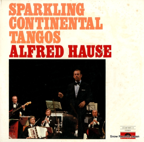 ����ե�åɡ��ϥ��� �˶� MP8601