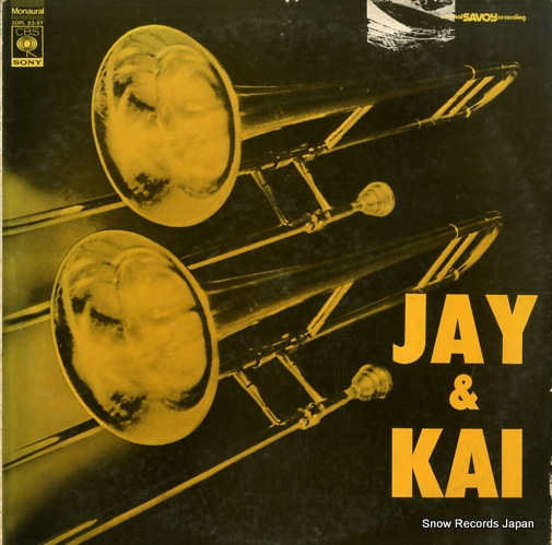 ������������ɡ����� ������������ɡ����� SOPL83-SY