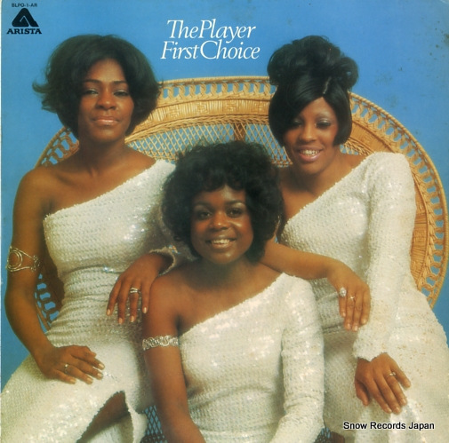 �ե������ȡ����祤�� ���β�ͷ�� BLPO-1-AR