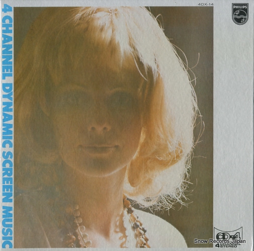 �ߥ����롦����ޥ���� �������ͥ롿�ǿ��ǲ費�ڷ� 4DX-14