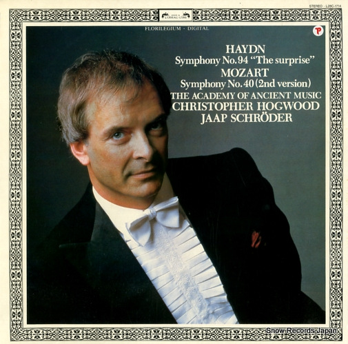 ���ꥹ�ȥե������ۥ����åɡ��䡼�ס�����졼���� �ϥ��ɥ󡿥⡼�ĥ���ȡ������ L28C-1714