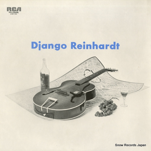 ����󥴡��饤��ϥ�� ���󡦥��ꥢ�� PG-128(M)