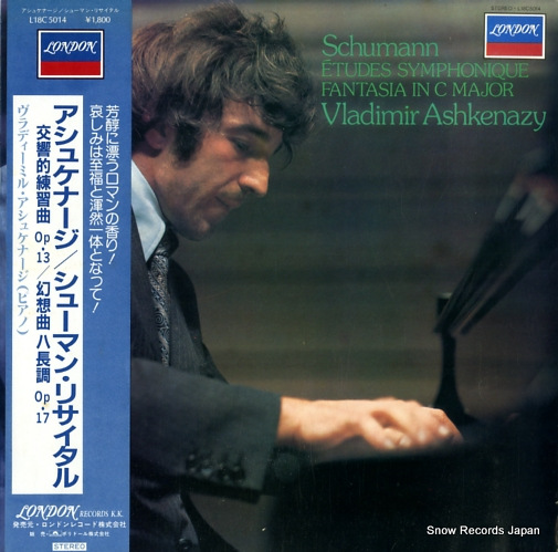 ����ǥ����ߥ롦�����奱�ʡ��� ���塼�ޥ󡧥��塼�ޥ�ꥵ�����롡���Ū�����ʡ����۶� L18C5014