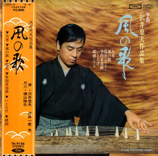 �������� �������׺��ʽ������β� TH-9106