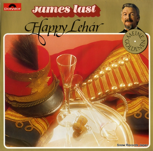 �������ॹ���饹�� happy lehar 821609-1