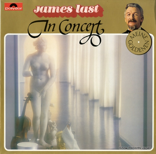 �������ॹ���饹�� in concert 821613-1